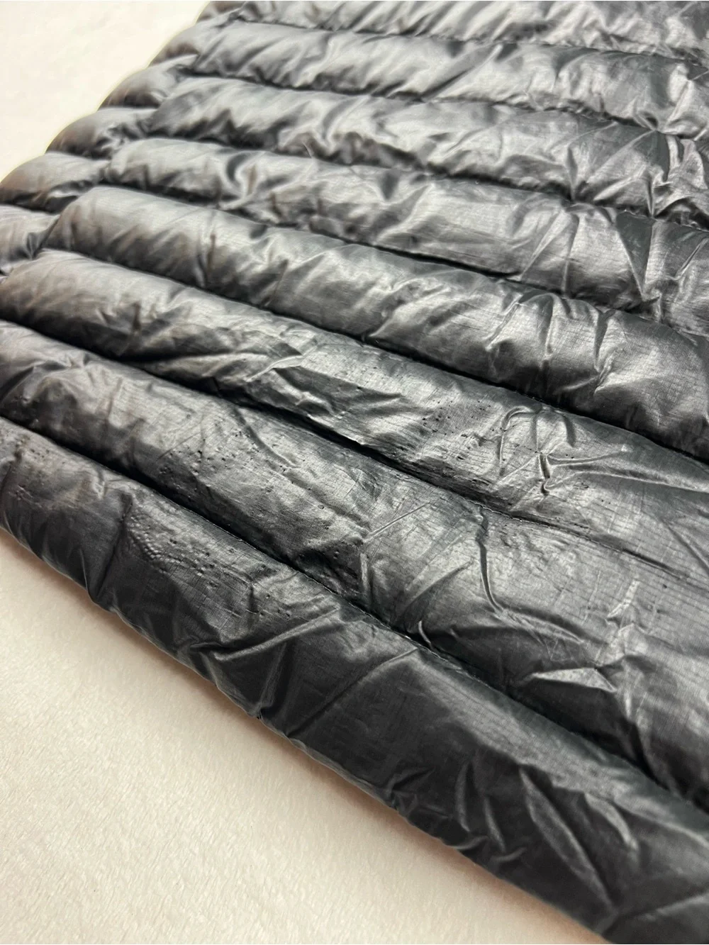 The North Face Summit Series 800 Fill Down Vest Men’s Medium Puffer
